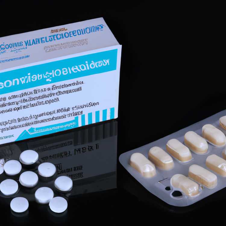 Buy Prednisone Without Prescription - Get Relief from Inflammation and Allergies